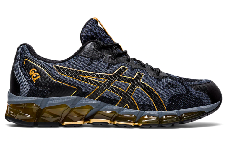 asics gel quantum 360 peacoat