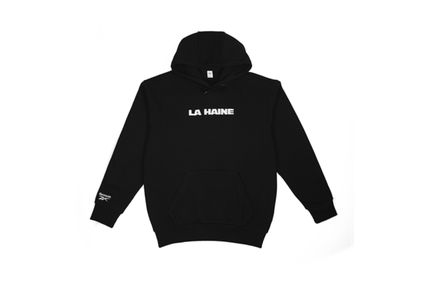 basket la haine reebok