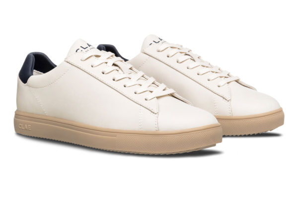 clae cactus