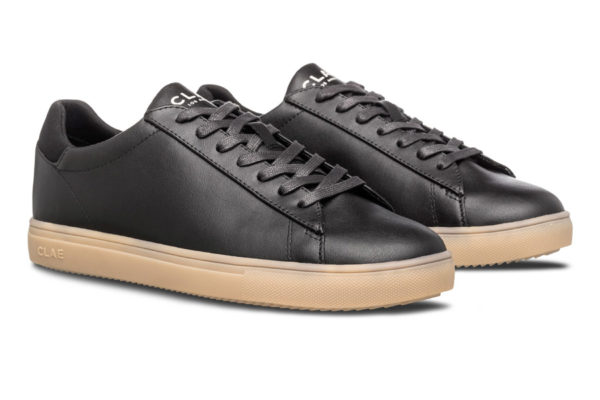 clae cactus