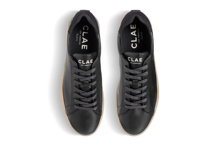 clae cactus