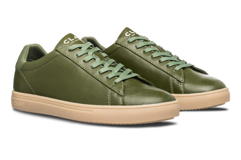 clae cactus