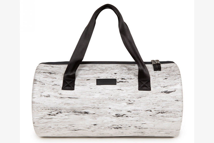 Eastpak Shell Marble Automne/Hiver 2020