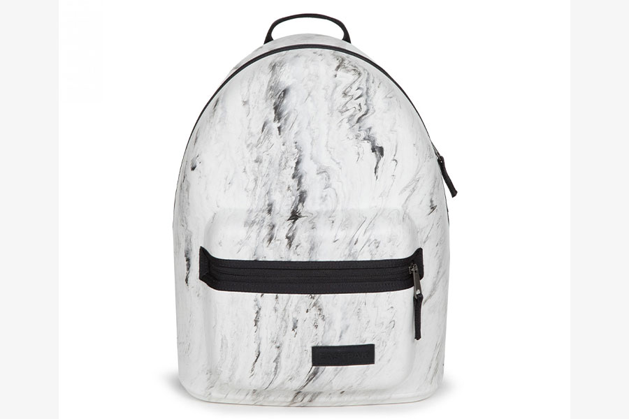 Eastpak Shell Marble Automne/Hiver 2020