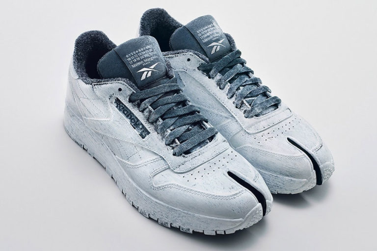 bianchetto reebok