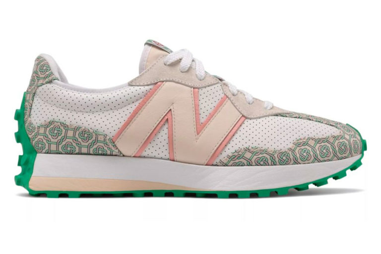 nb 327 collab