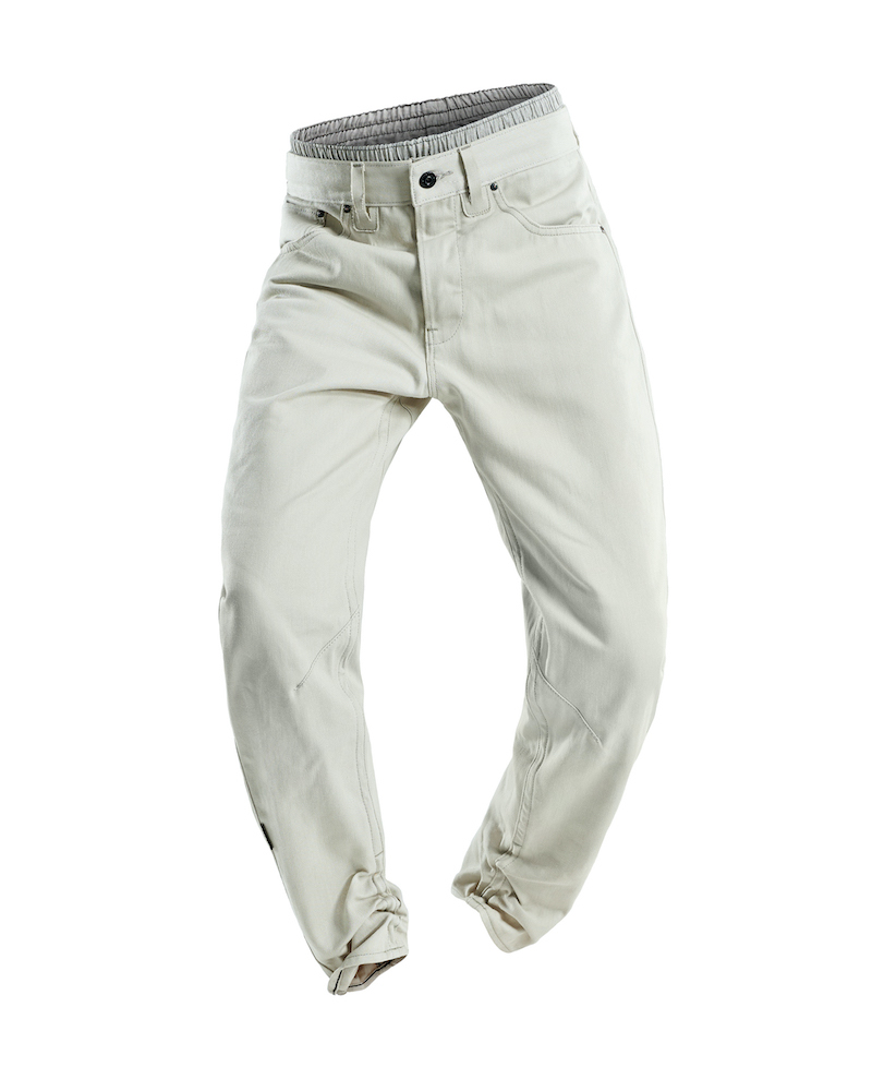 Collection G-Star RAW "Exclusives by G-Star RAW"
