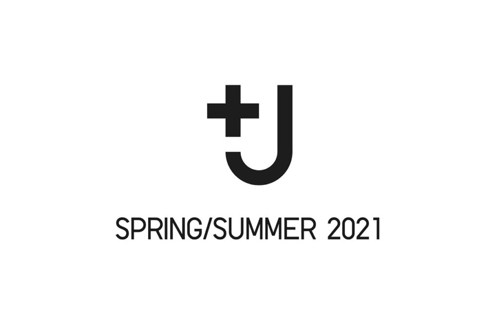 Jil Sander x UNIQLO +J Printemps/Été 2021 Teasing