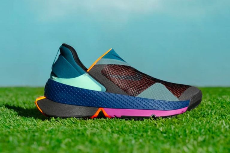 nike go fly ease reddit