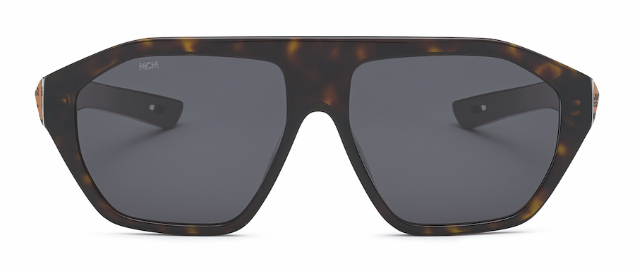 MCM Eyewear dévoile deux lunettes de soleil d’inspiration sportive