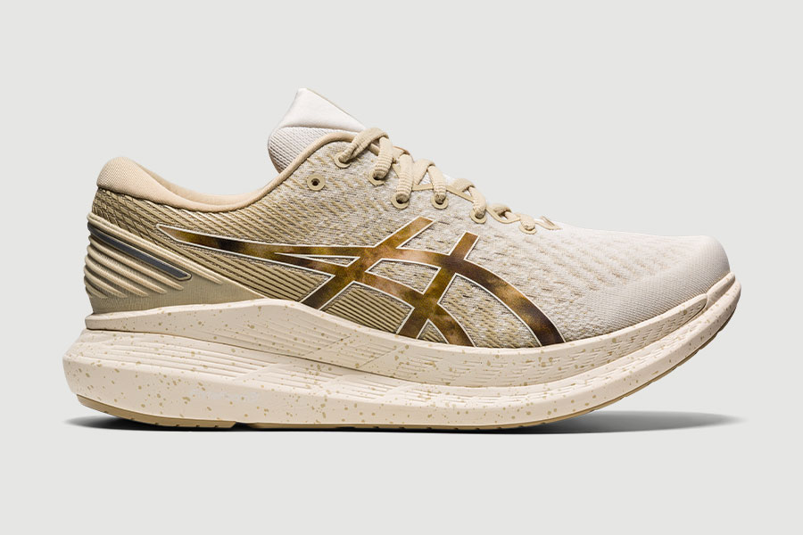 Collection ASICS Earth Day Pack