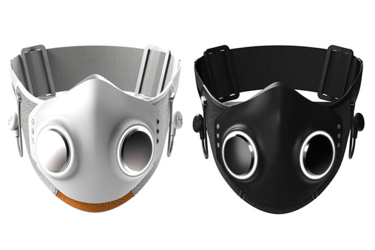xupermask review xupermask review