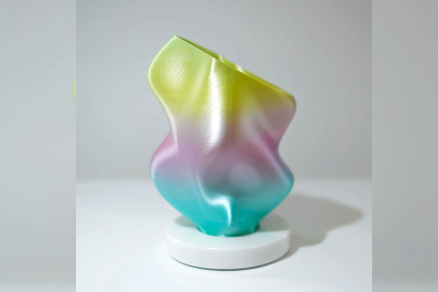 Gallery Jo Yana : Art Drop - Céramiques & Sculptures