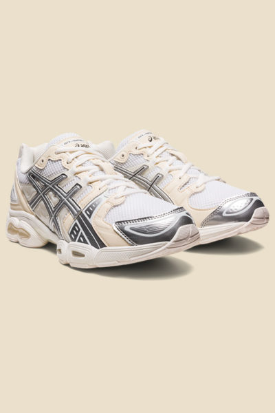 asics gel nimbus sea